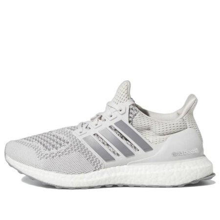 (WMNS) adidas Ultraboost 1.0 'Double Grey' HQ4205