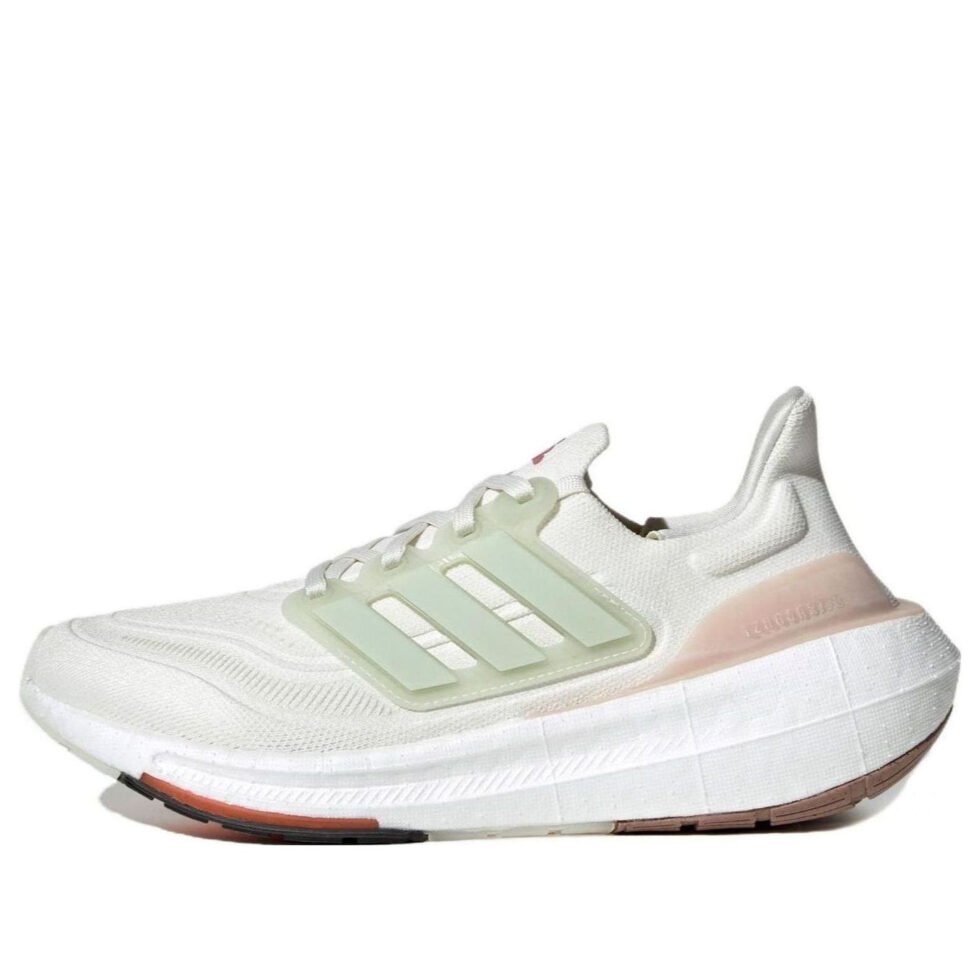 (WMNS) adidas Ultraboost 23 'Non Dyed' HQ6348