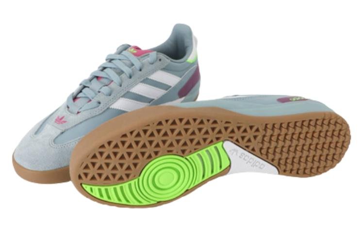 adidas Copa Nationale 'Magic Grey' HQ6428 - Image 3