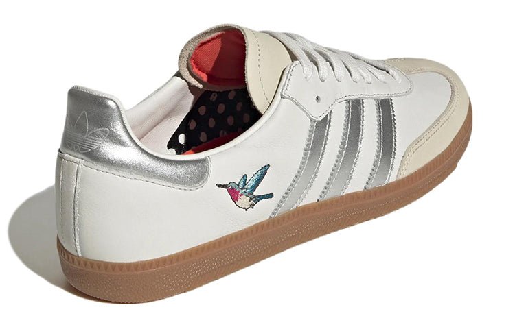adidas Samba OG 'Notting Hill Carnival' HQ6634 - Image 4