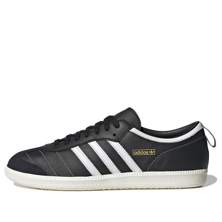 adidas Samba 'Black White' HQ6646