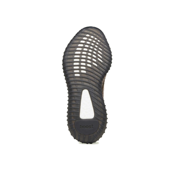 adidas Yeezy Boost 350 V2 'Carbon Beluga' HQ7045 - Image 5