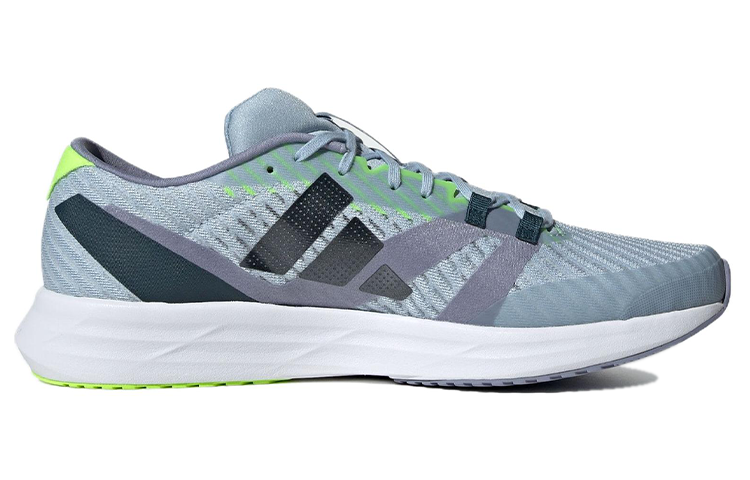 adidas Adizero RC 5 'Blue' HQ7230 - Image 2