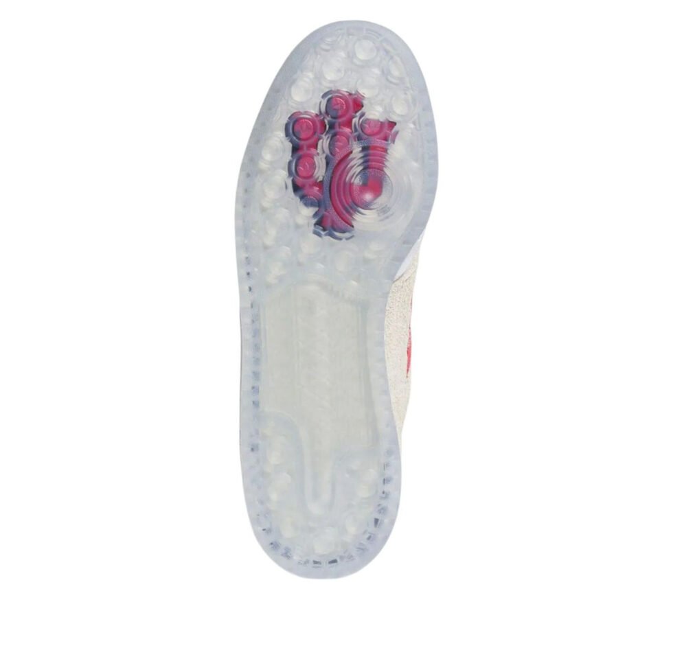 adidas Forum Low CL 'Indiana' HQ7482 - Image 4