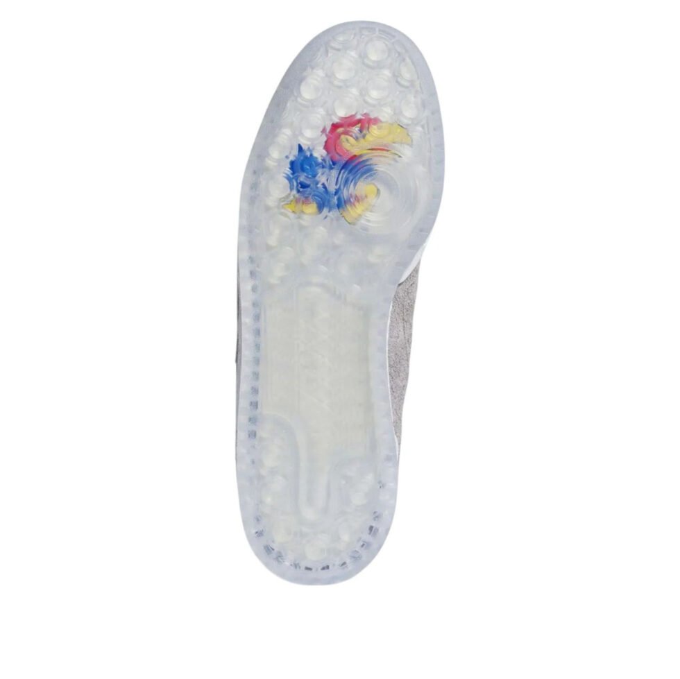 adidas Forum Low CL 'Kansas' HQ7485 - Image 4
