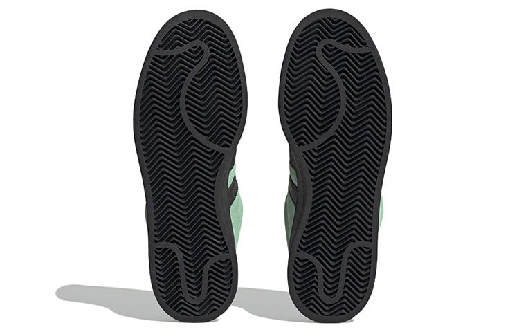 adidas Campus 00s 'Pulse Mint Black' HQ8706 - Image 6
