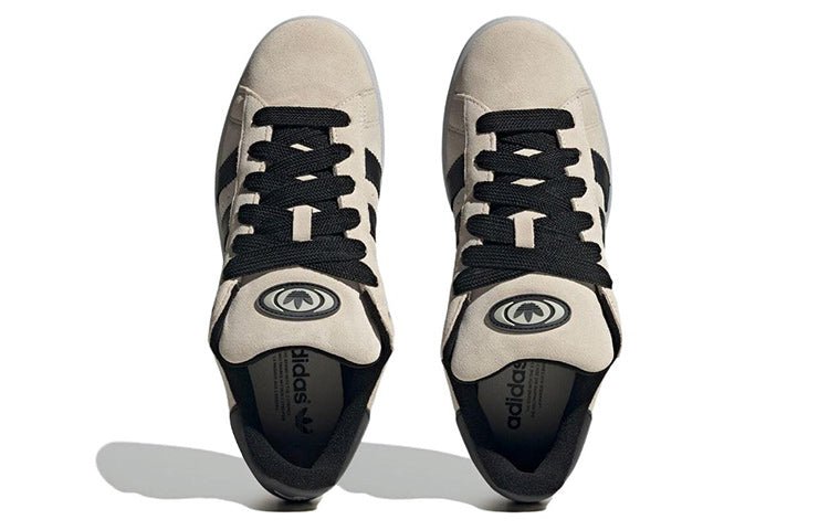 adidas Campus 00s 'Aluminium' HQ8711 - Image 5