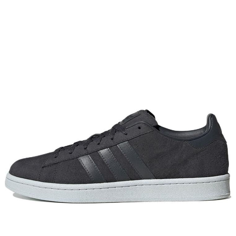 adidas x Descendant Campus 'Night Grey' HQ8875