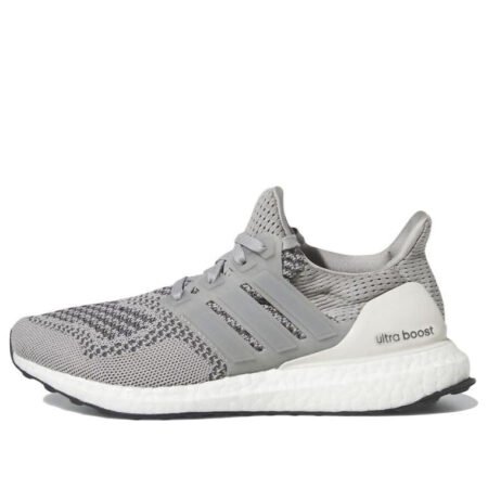 (WMNS) adidas Ultraboost 1.0 'Solid Grey' HR0060