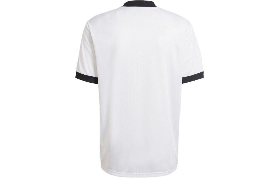 adidas Germany Icon Jersey Asia Sizing HS5941 - Image 2