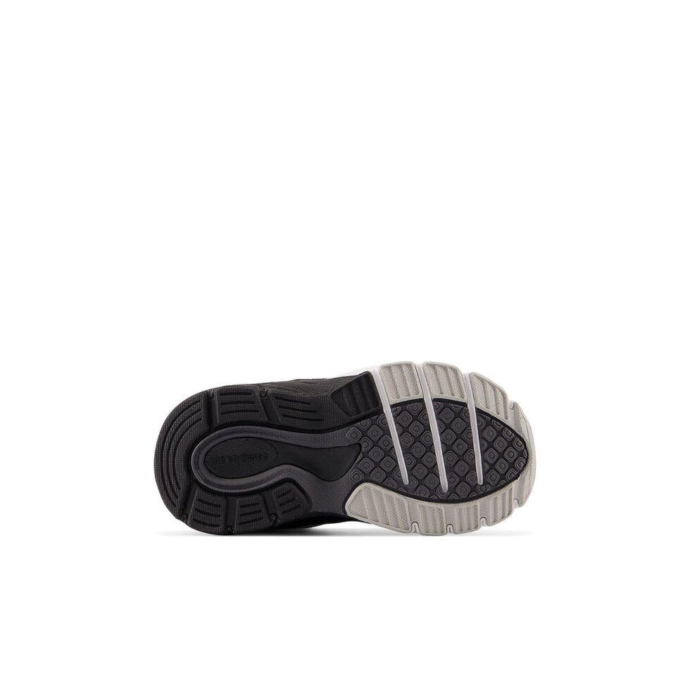 (TD) New Balance 990v3 TD x DTLR 'GR3YSCALE' IC990DR3 - Image 5