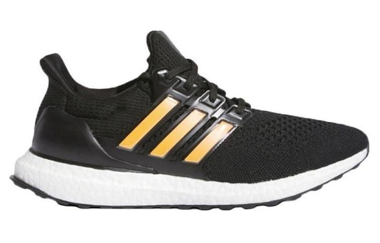adidas Ultraboost 1.0 'Black' ID0153 - Image 2