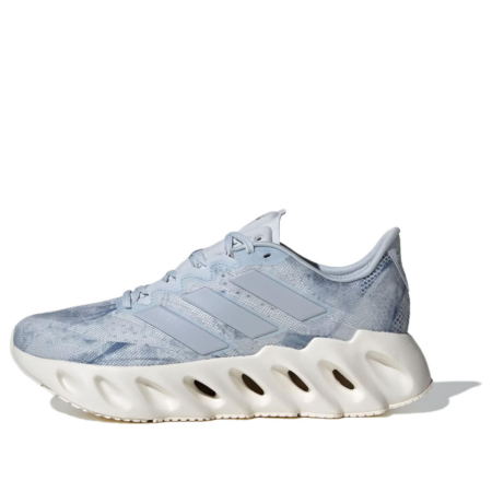 adidas Switch FWD 'Teal White' ID0299