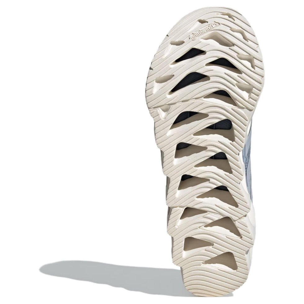adidas Switch FWD 'Teal White' ID0299 - Image 5