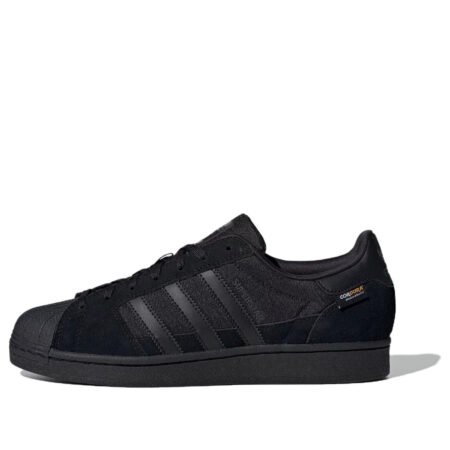 adidas Superstar 'Core Black' ID1405