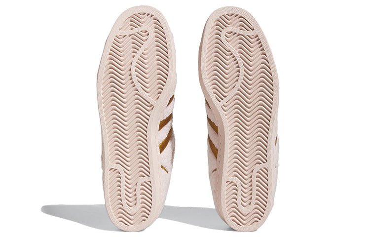 adidas Superstar 'Concha Strawberry' ID1637 - Image 5