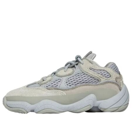 (TD) adidas Yeezy 500 'Stone Salt' ID2441