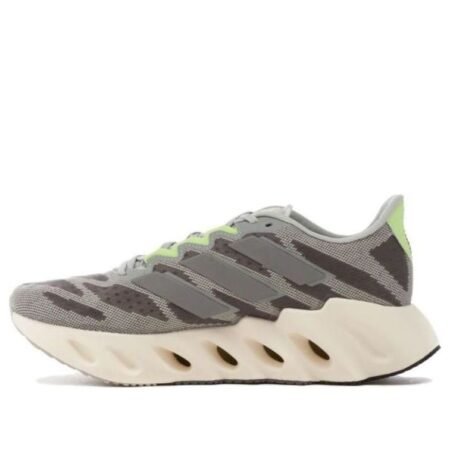 adidas Switch FWD 'Wonder Silver' ID2635