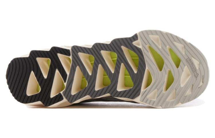 adidas Switch FWD 'Wonder Silver' ID2635 - Image 6