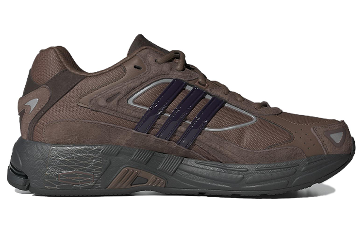adidas Response CL 'Earth Strata Carbon' ID3143 - Image 2