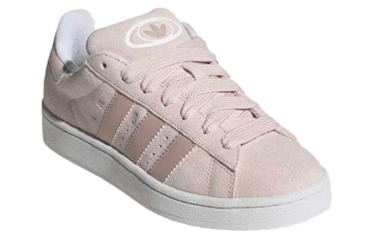 (WMNS) adidas Campus 00s 'Putty Mauve' ID3173 - Image 3