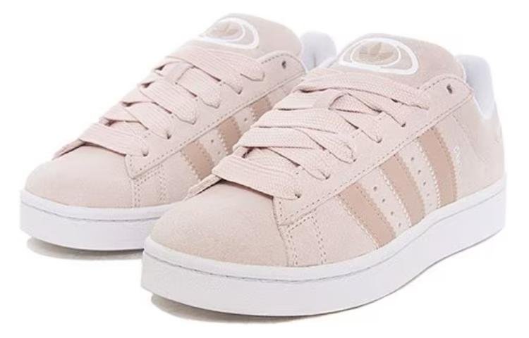 (WMNS) adidas Campus 00s 'Putty Mauve' ID3173 - Image 4