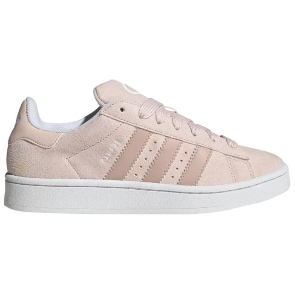 (WMNS) adidas Campus 00s 'Putty Mauve' ID3173 - Image 7