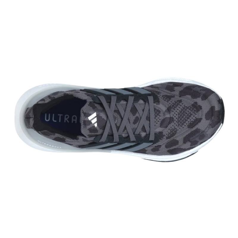 adidas Ultraboost Light 'Black Leopard' ID3274 - Image 3