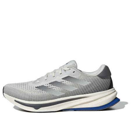 adidas Supernova Rise 'Grey Blue'  ID3587