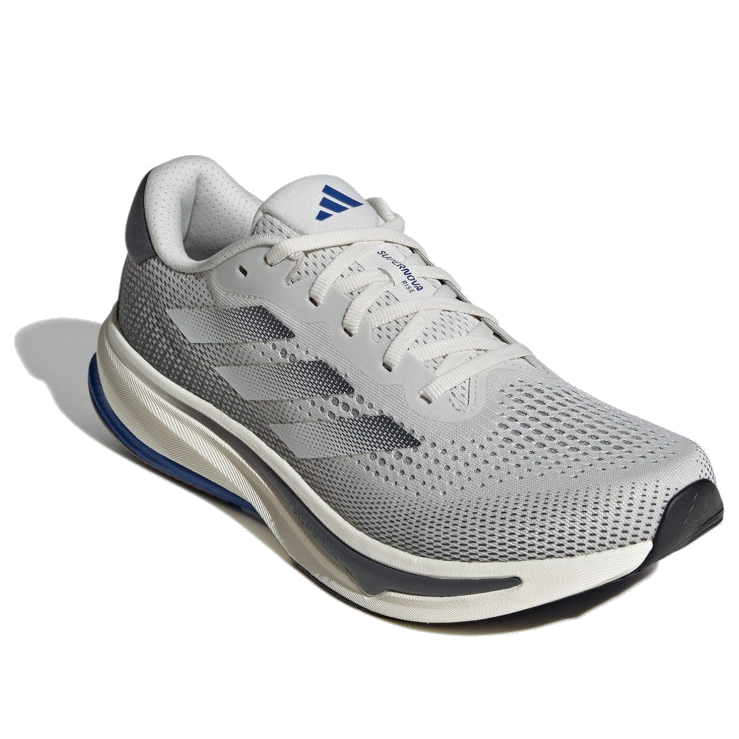 adidas Supernova Rise 'Grey Blue'  ID3587 - Image 4