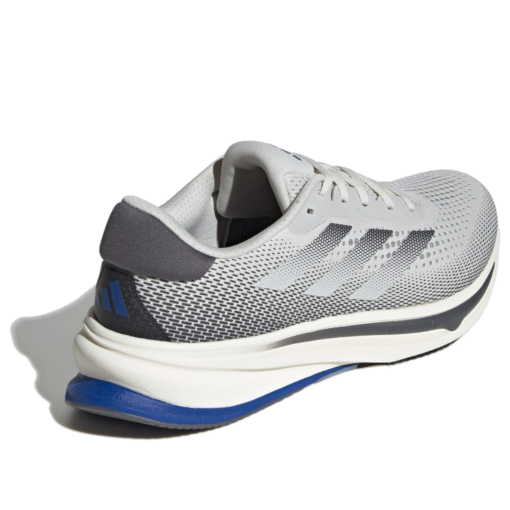 adidas Supernova Rise 'Grey Blue'  ID3587 - Image 5