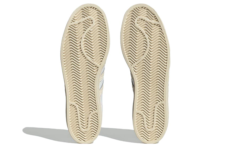 adidas originals Superstar 'Cloud White' ID4675 - Image 6