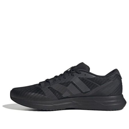 adidas Adizero RC 5 'Black' ID6919