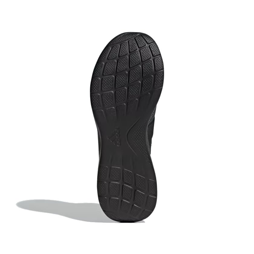 (WMNS) adidas Puremotion Adapt Wide 'Black' ID6993 - Image 5