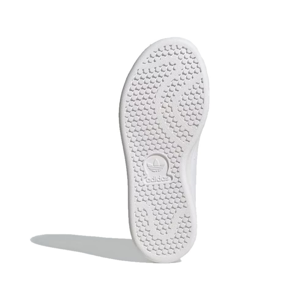 (PS) adidas Stan Smith 'Hello Kitty - White Pink' ID7231 - Image 5