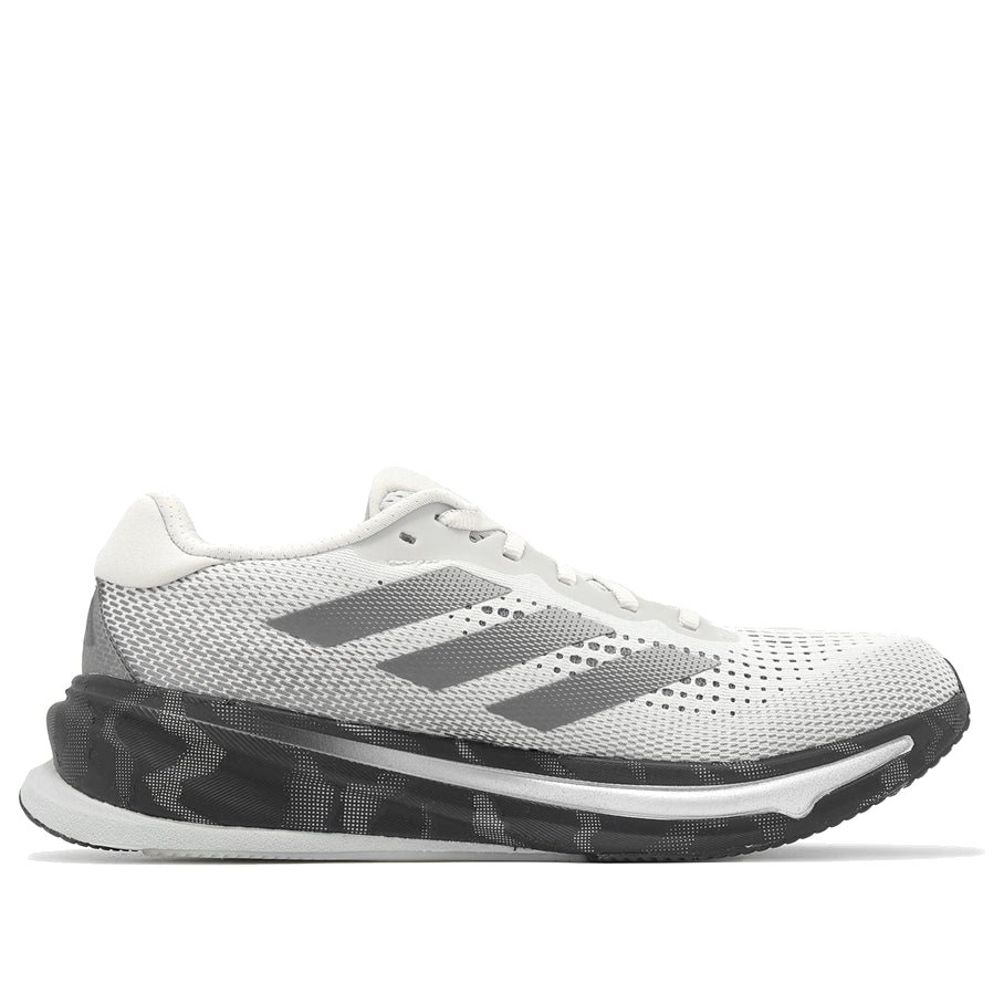 adidas Supernova Rise 'Grey Iron Metallic' ID8782 - Image 2