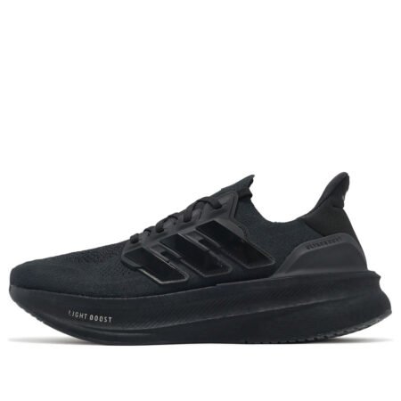 adidas Ultraboost 5 'Core Black' ID8812