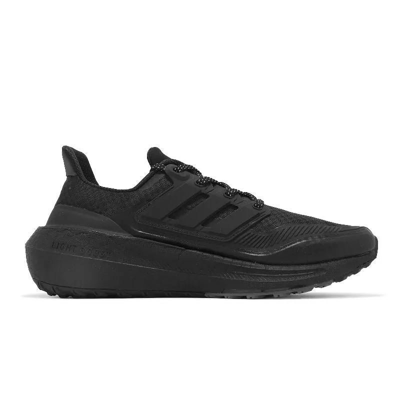 adidas Ultraboost 5 'Core Black' ID8812 - Image 2