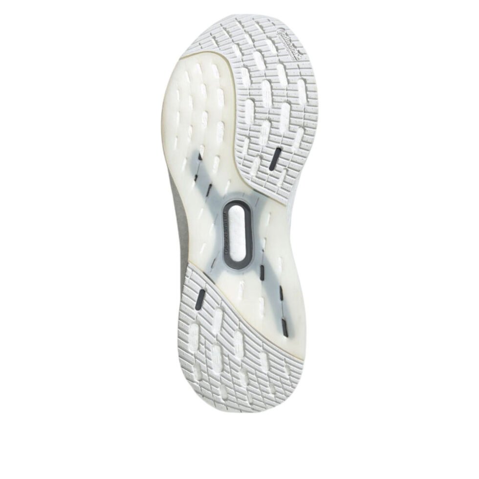 adidas Ultraboost 5.0 'White' ID8813 - Image 5