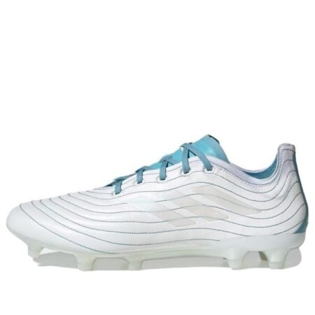 adidas x Parley Copa Pure.1 FG 'Sustainability Pack' ID9328