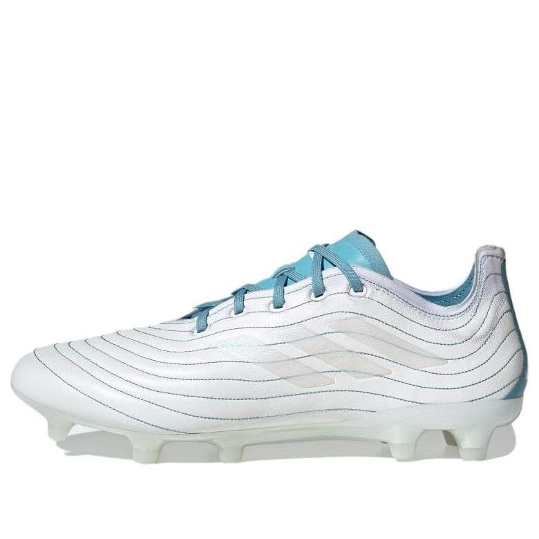 adidas x Parley Copa Pure.1 FG 'Sustainability Pack' ID9328