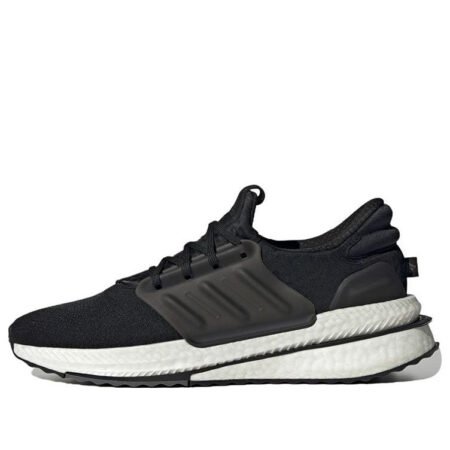 adidas X_PLRBOOST 'Core Black' ID9432