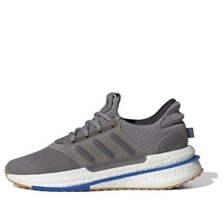 adidas X_PLRBOOST 'Grey' ID9575