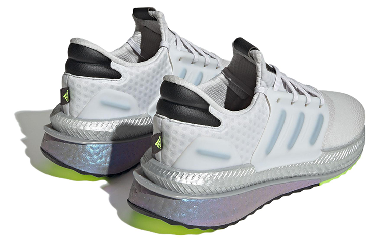 adidas X_PLRBOOST 'Dash Grey' ID9596 - Image 4