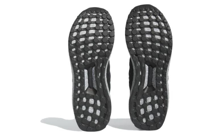 adidas Ultraboost 1.0 'Dark Grey' ID9674 - Image 6