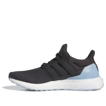 (WMNS) adidas Ultraboost 1.0 'Black Blue' ID9684