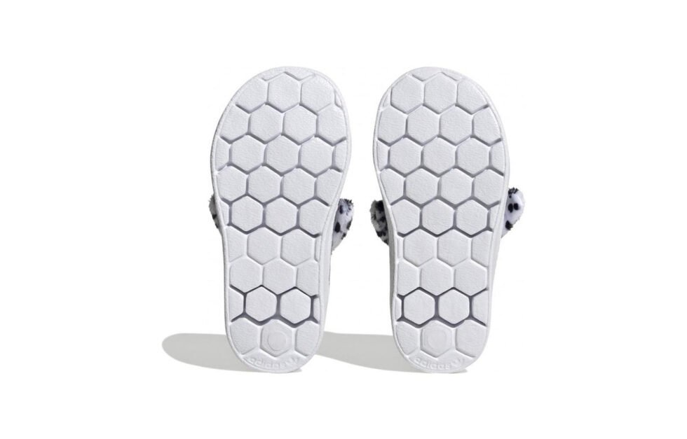 (TD) adidas Originals Superstar 360 x Disney '101 Dalmatians - Dog Ears' ID9713 - Image 6