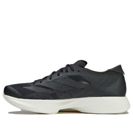 adidas x Y-3 Takumi Sen 10 'Black' IE1127
