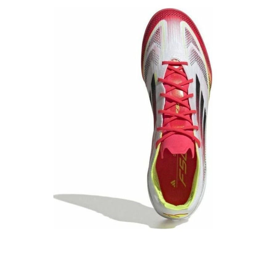 adidas F50 Pro TF 'Solar Pack' IE1220 - Image 4