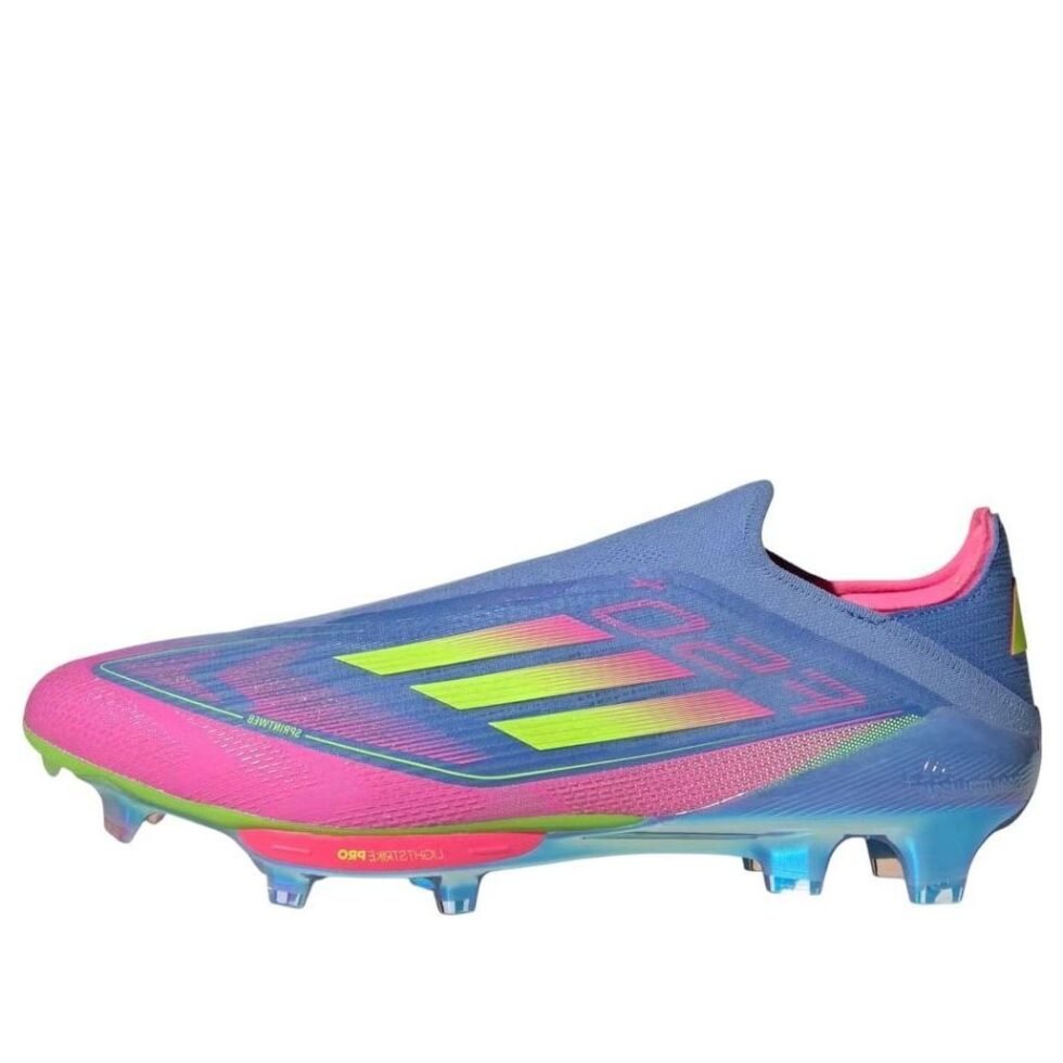 adidas F50+ FG 'Celestial Victory' IE1250
